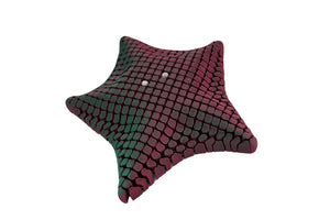 PYE Games Floppy Starfish