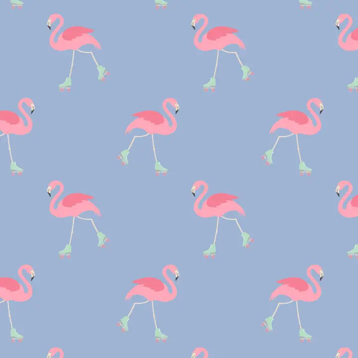 Luv Bug UPF 50+ Sunscreen Towel (Kid's Hooded)