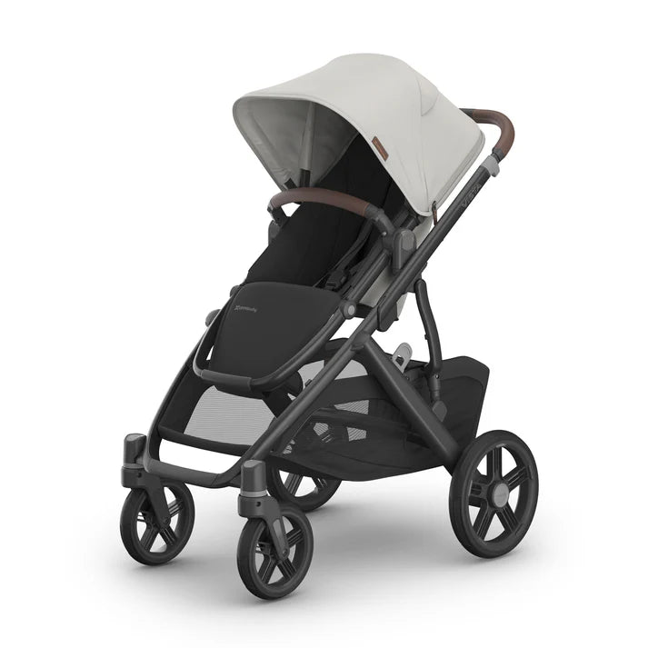 NEW Uppababy Vista V3 Stroller