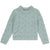 Vignette Gracie Sweater / Light Blue