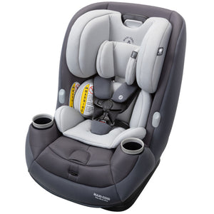 Maxi-Cosi Pria All-in-One Convertible Car Seat / PureCosi