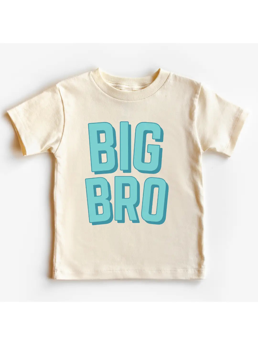 BIG BRO Tshirt