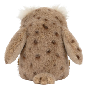 Jellycat Tawoola Owl