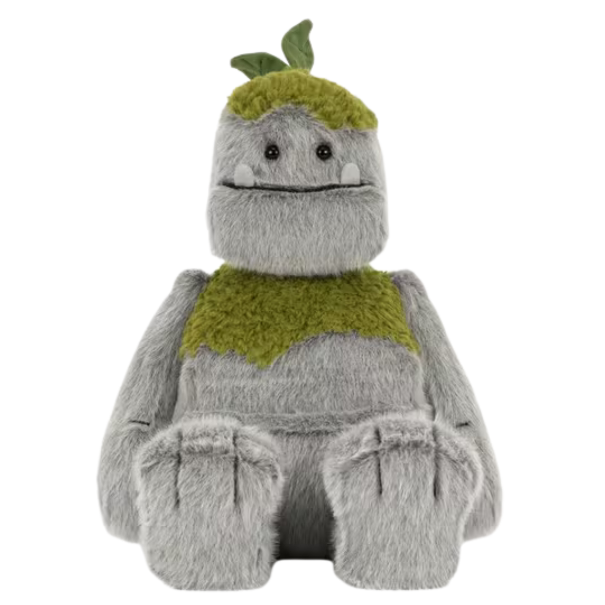 Jellycat Rockleton