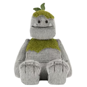 Jellycat Rockleton