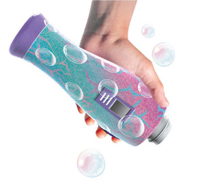 The Unspillables Pop Star Bubbles