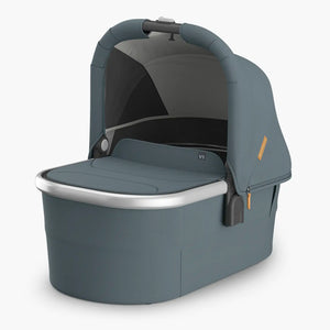 NEW Uppababy Bassinet V3