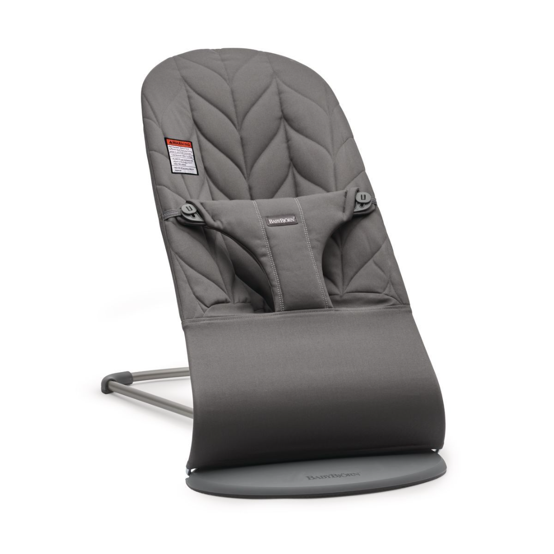Baby bjorn car sales seat