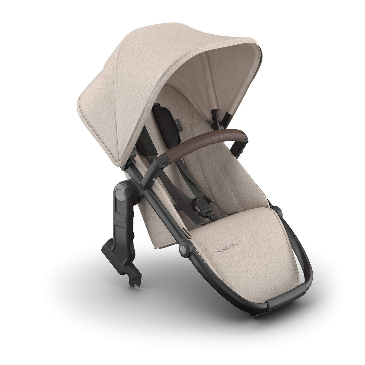 Uppababy RumbleSeat V3