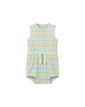 Vignette Maisie Bubble Romper