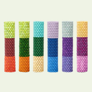 Speks Magnetic Balls Set / Bolds