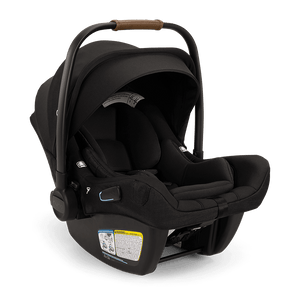 PRE-ORDER Nuna PIPA Aire RX Infant Car Seat