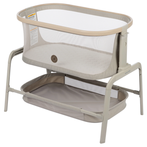 Maxi-Cosi Iora Bedside Bassinet