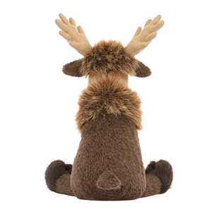 Jellycat Birchly Moose
