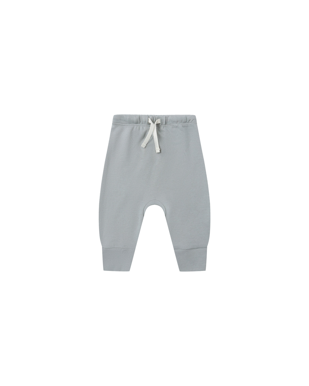 Quincy Mae Long Sleeve Tee & Pant Set / Bears