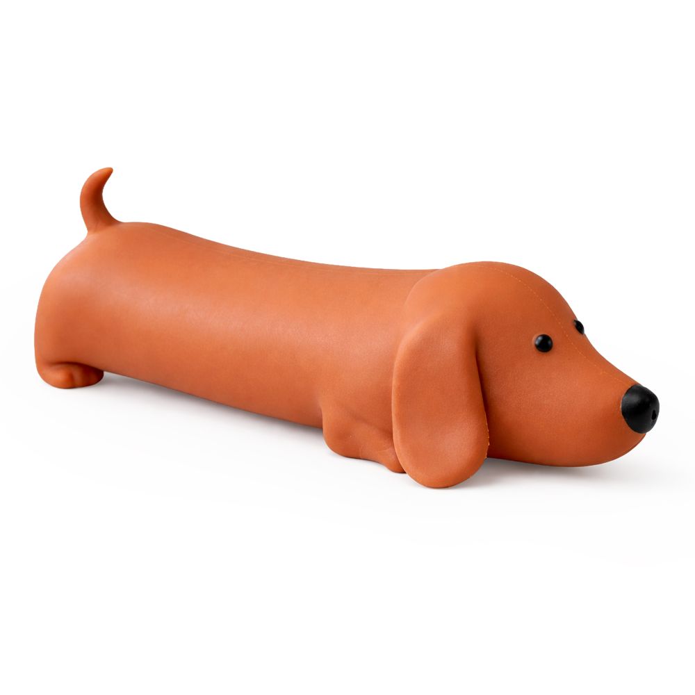 The Big Squij Jumbo Squishy / Dachshund