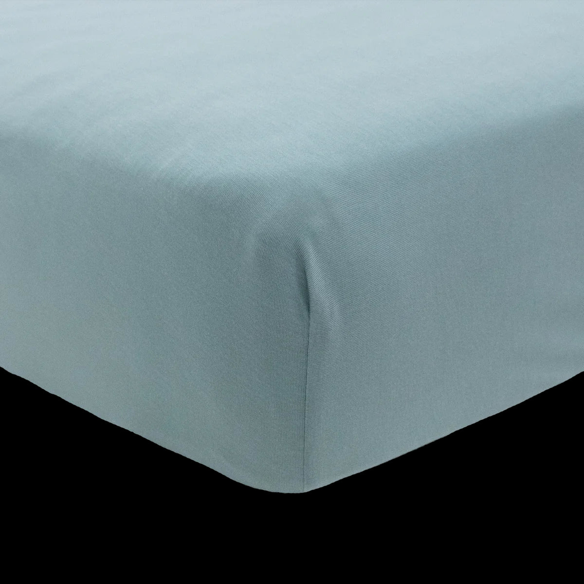 Little Unicorn Stretch Knit Crib Sheet