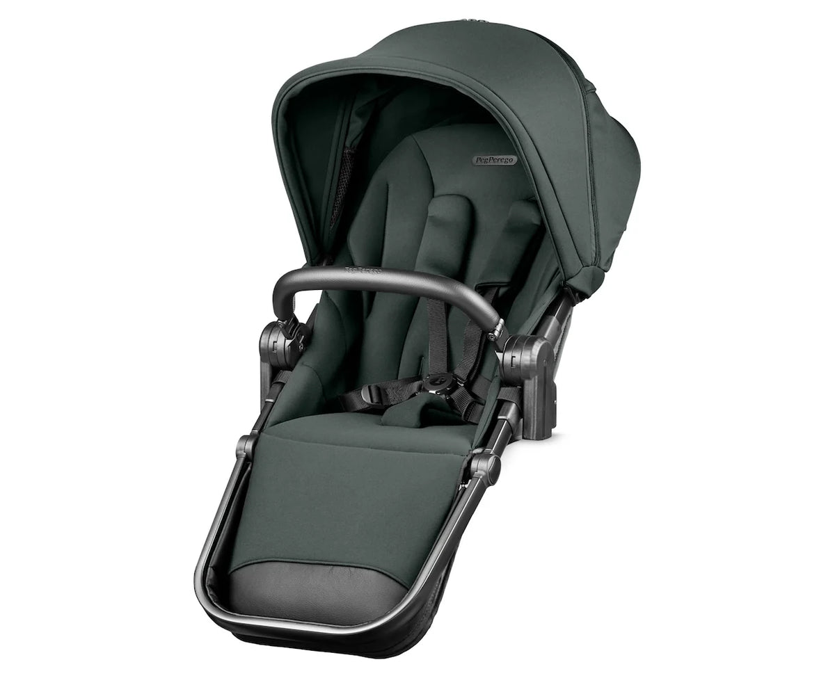 Peg Perego YPSI Companion Seat