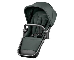 Peg Perego YPSI Companion Seat