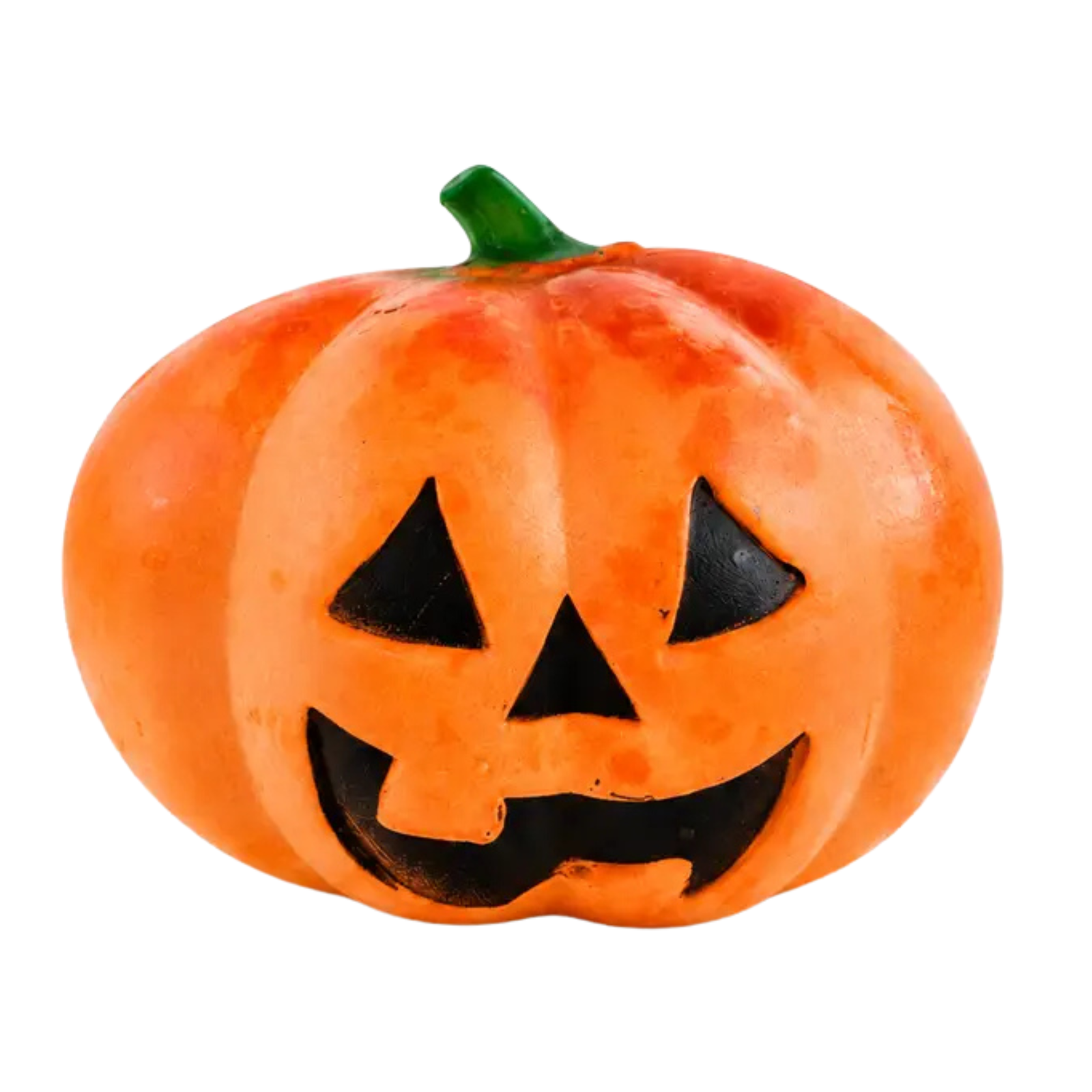 Pumpkin Squishy