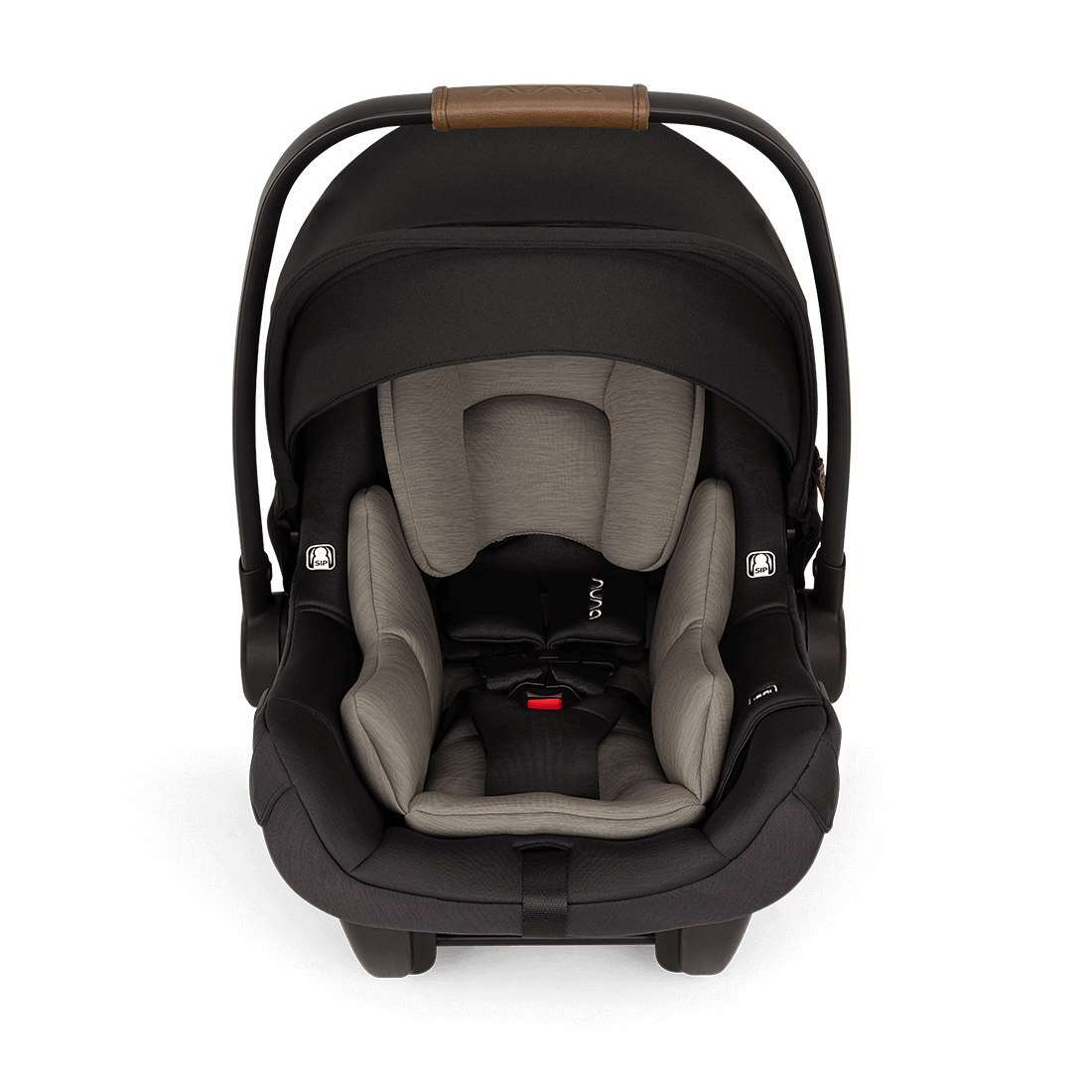 Nuna PIPA Aire Infant Car Seat