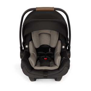 Nuna PIPA Aire Infant Car Seat