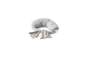 bbhugme Nursing Pillow