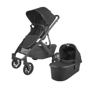 UPPAbaby VISTA V2 Stroller