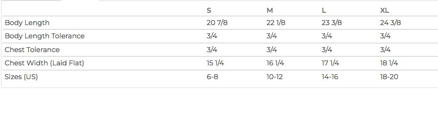 Books Before Boys Tee - Purple