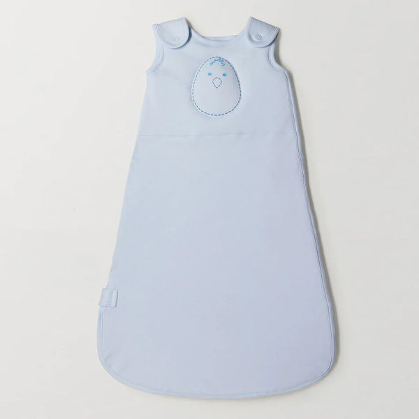 Nested Bean Zen Sack Classic Suite Child