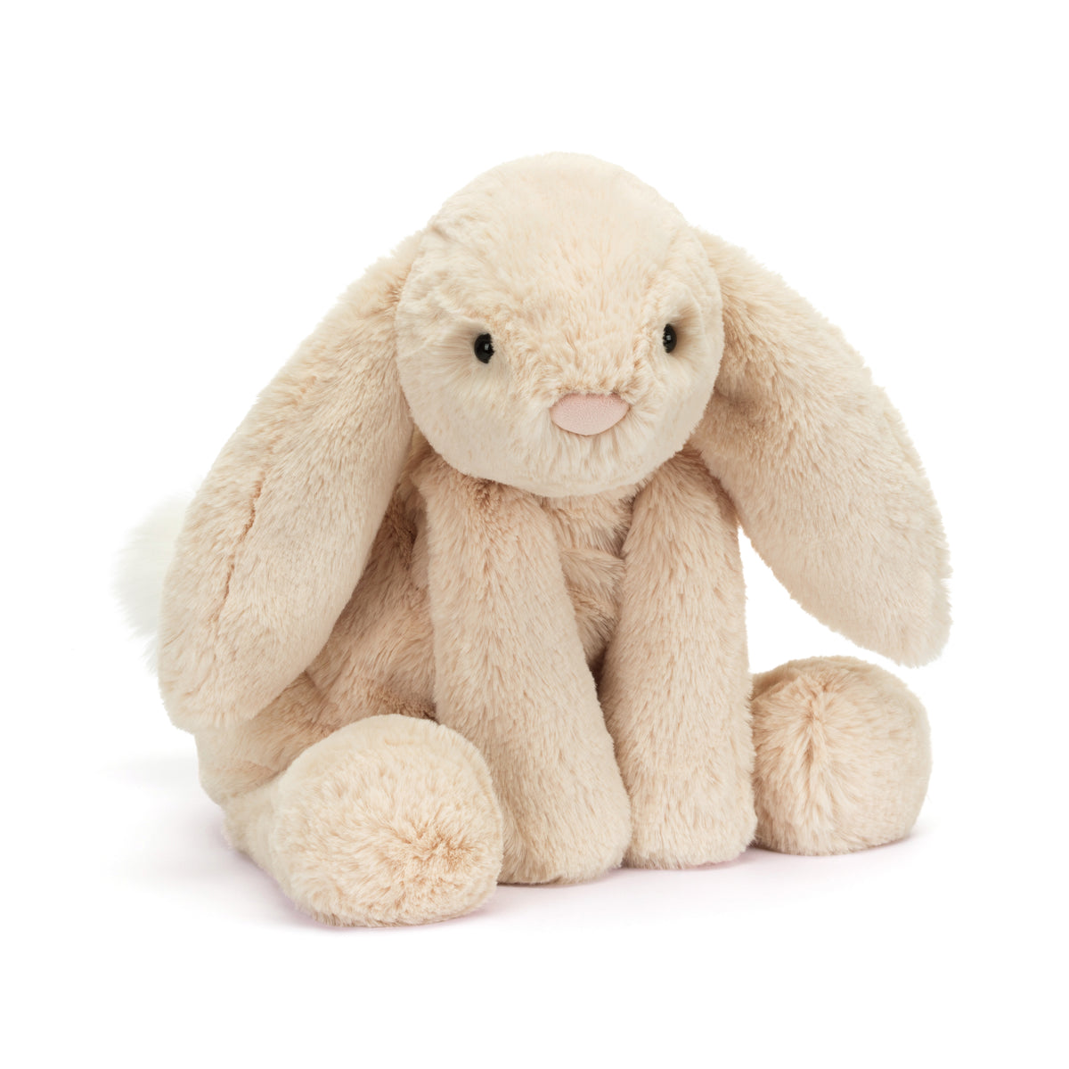 Jellycat Smudge Rabbit