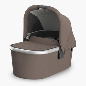 NEW Uppababy Bassinet V3