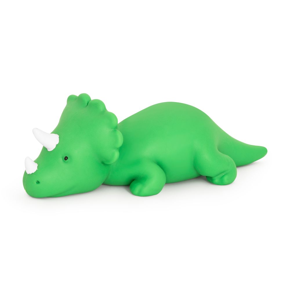 Jumbo Squishy Dino