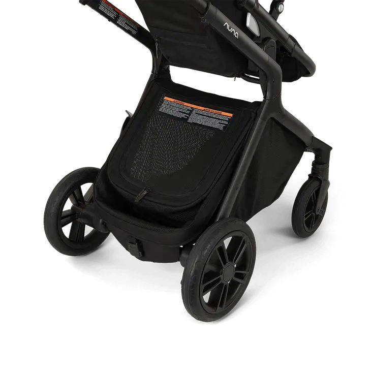 Nuna DEMI icon Stroller