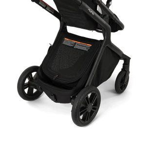 Nuna DEMI icon Stroller
