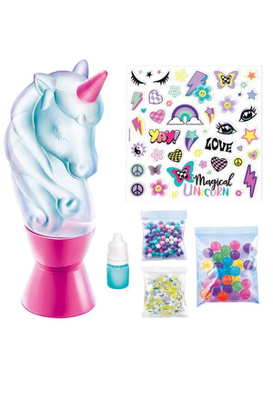 Style 4 Ever Unicorn Mood Lamp