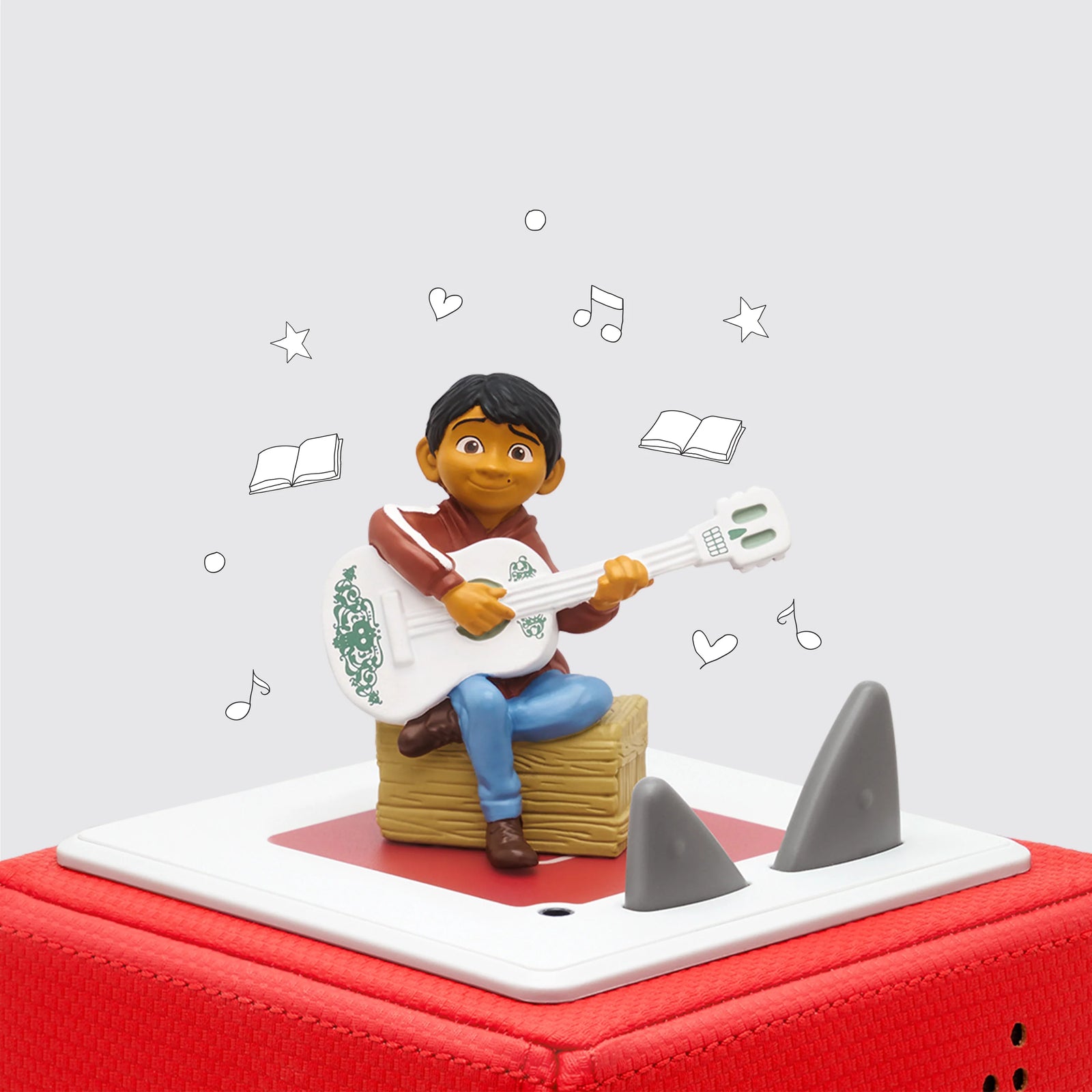 Tonies Disney & Pixar Coco