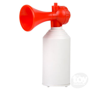 Mini Air Horn