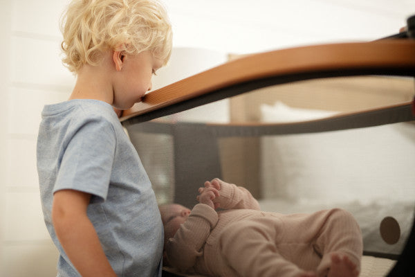 maxi-cosi iora bedside crib Maxi Cosi Iora Bedside Bassinet Classic Oat
