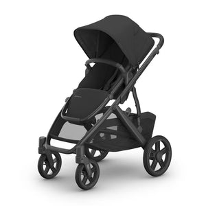 NEW Uppababy Vista V3 Stroller