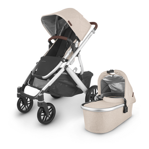 UPPAbaby VISTA V2 Stroller