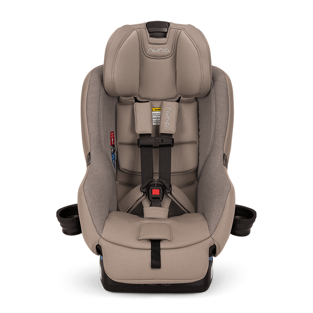 Nuna RAVA Convertible Car Seat