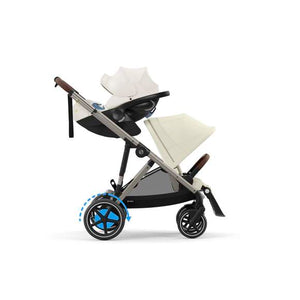 Cybex eGazelle S Stroller