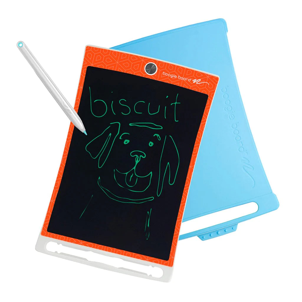 Jot™ Kids Writing Tablet