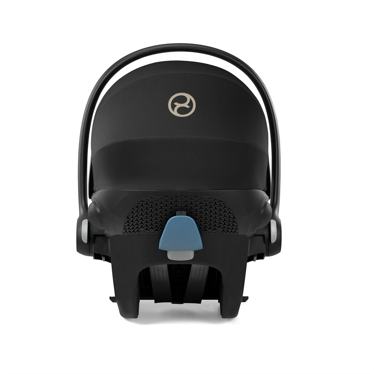 Cybex Aton G Swivel Infant Car Seat with SensorSafe