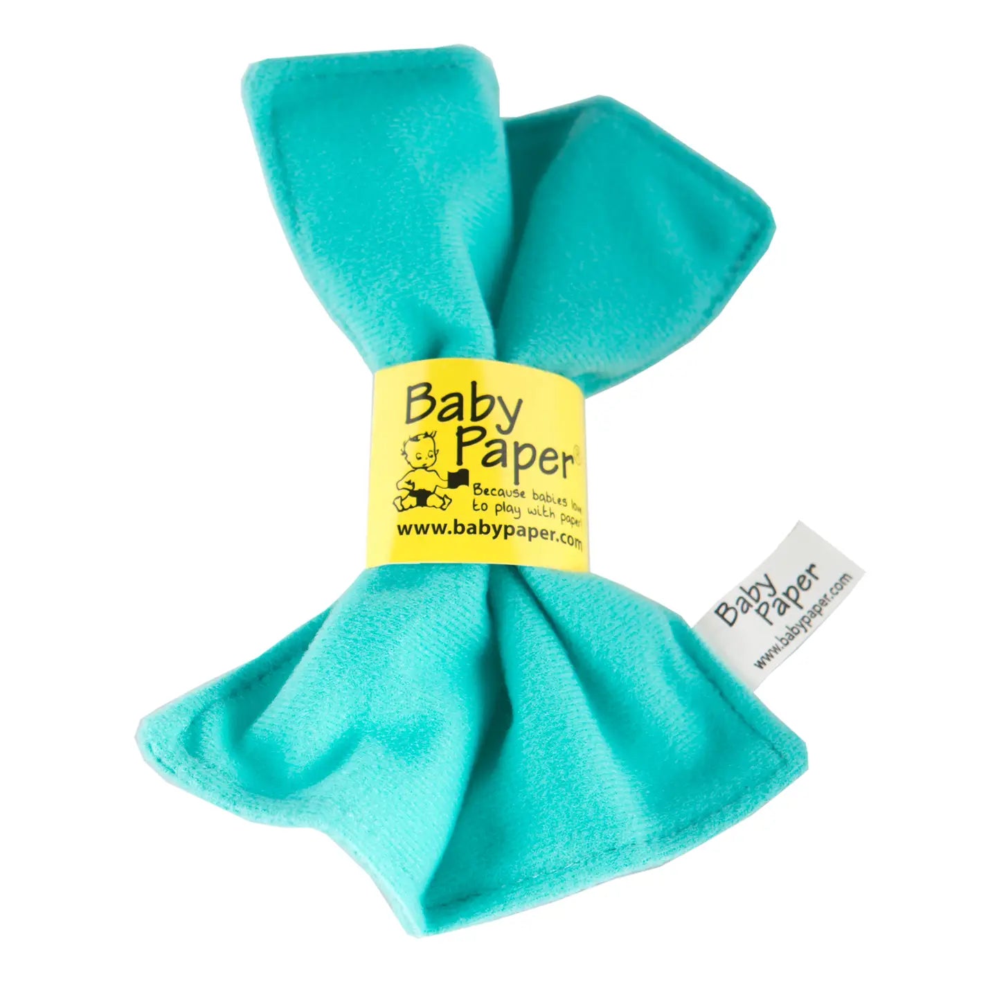 Baby Paper