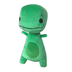 Tiny T. Rex Classics