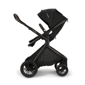 Nuna DEMI icon Stroller