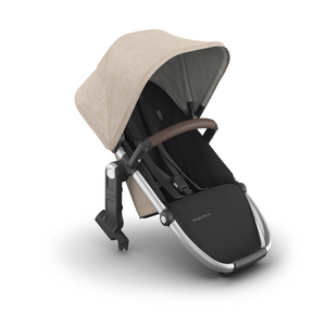 Uppababy RumbleSeat V3