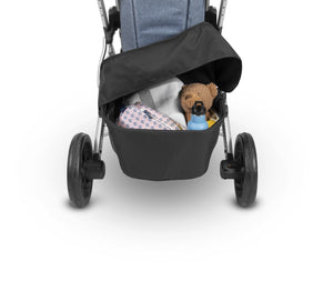 UPPAbaby Basket Cover for VISTA V2/CRUZ V2